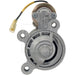 Remy 25514 Starter Motor