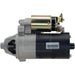 Remy 25514 Starter Motor