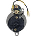 Remy 25515 Starter Motor