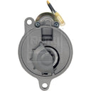 Remy 25515 Starter Motor