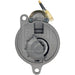 Remy 25515 Starter Motor