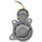 Remy 25521 Starter
