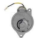 Remy 25524 Starter Motor