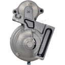 Remy 25529 Starter Motor