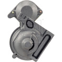 Remy 25531 Starter Motor
