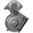Remy 25531 Starter Motor