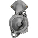 Remy 25532 Starter Motor