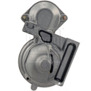Remy 25533 Starter Motor