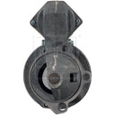Remy 25807 Starter Motor
