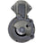 Remy 25808 Starter