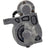 Remy 25901 Starter