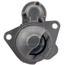 Remy 25902 Starter Motor