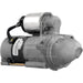 Remy 25910 Starter Motor