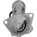 Remy 25910 Starter Motor