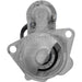 Remy 25910 Starter Motor