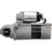 Remy 25910 Starter Motor