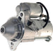 Remy 25912 Starter Motor