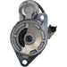 Remy 25912 Starter Motor