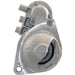 Remy 25913 Starter Motor