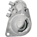 Remy 25918 Starter Motor