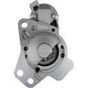 Remy 26000 Starter