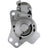 Remy 26000 Starter