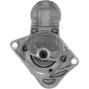 Remy 26003 Starter Motor