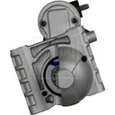 Remy 26014 Starter Motor