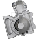 Remy 26015 Starter