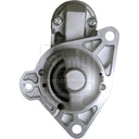 Remy 26018 Starter Motor