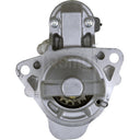Remy 26019 Starter Motor