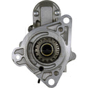 Remy 26021 Starter Motor