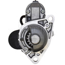 Remy 26025 Starter