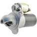 Remy 26033 Starter Motor