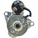 Remy 26033 Starter Motor