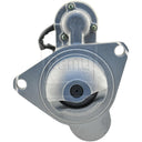 Remy 26033 Starter Motor