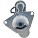 Remy 26033 Starter Motor