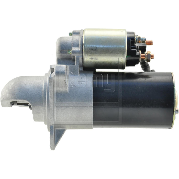 Remy 26033 Starter Motor