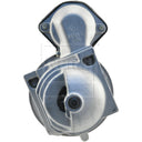 Remy 26035 Starter