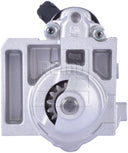 Remy 26044 Starter