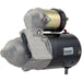 Remy 26059 Starter Motor