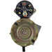 Remy 26059 Starter Motor