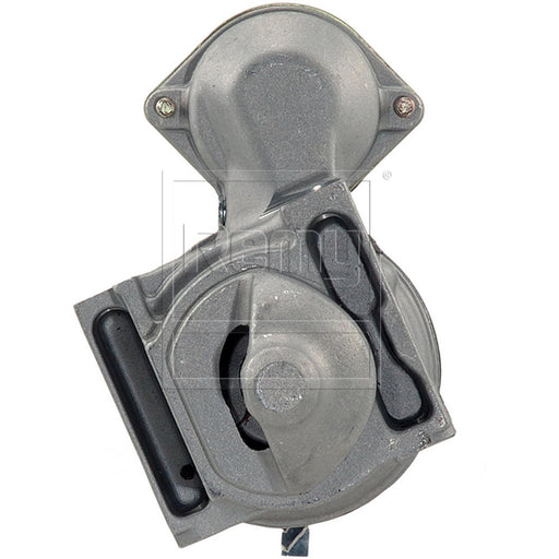 Remy 26059 Starter Motor