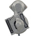 Remy 26059 Starter Motor