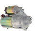 Remy 26062 Starter Motor