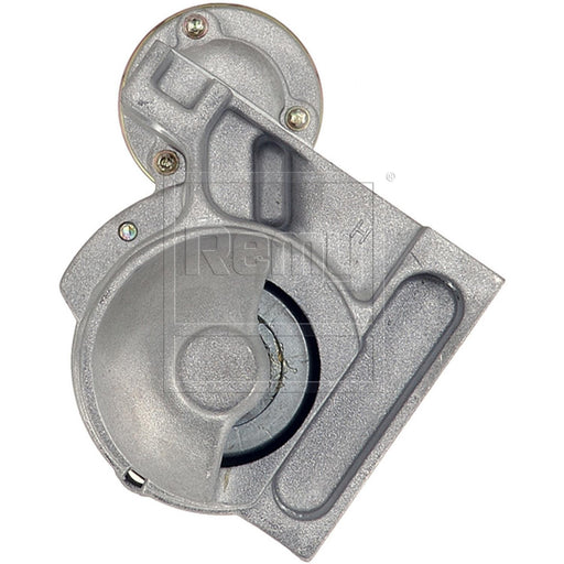 Remy 26062 Starter Motor