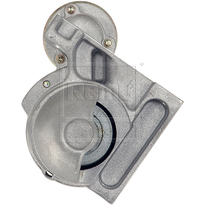 Remy 26062 Starter Motor