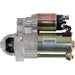 Remy 26062 Starter Motor
