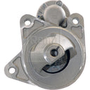 Remy 26070 Starter Motor