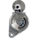 Remy 26072 Starter Motor